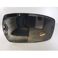 1994-2010 Mercury Hood Engine Cover Cowling C# 822362-1 65 JET 75 90 HP 3 Cyl