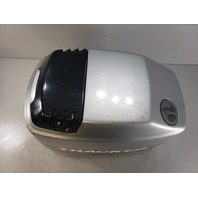 1994-2010 Mercury Hood Engine Cover Cowling C# 822362-1 65 JET 75 90 HP 3 Cyl