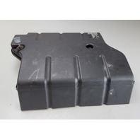 436317 339581 Johnson Evinrude Air Silencer & Seals