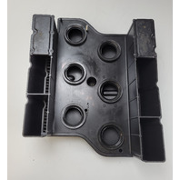 436317 339581 Johnson Evinrude Air Silencer & Seals
