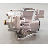 8889A4 WMC-11 Mercury 1984-1987 Manual Carburetor Assembly 18 20 25 HP REBUILT!