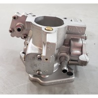 8889A4 WMC-11 Mercury 1984-1987 Manual Carburetor Assembly 18 20 25 HP REBUILT!