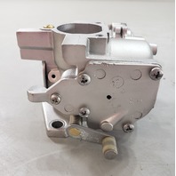 8889A4 WMC-11 Mercury 1984-1987 Manual Carburetor Assembly 18 20 25 HP REBUILT!