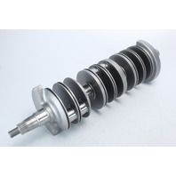 Mercury 1989 1990 1991 1992 1993 1994 - 1999 Crankshaft 135 150 175 200 225 HP