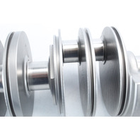 Mercury 1989 1990 1991 1992 1993 1994 - 1999 Crankshaft 135 150 175 200 225 HP