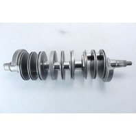 Mercury 1989 1990 1991 1992 1993 1994 - 1999 Crankshaft 135 150 175 200 225 HP