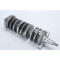 Mercury 1989 1990 1991 1992 1993 1994 - 1999 Crankshaft 135 150 175 200 225 HP