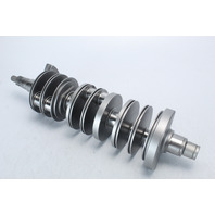Mercury 1989 1990 1991 1992 1993 1994 - 1999 Crankshaft 135 150 175 200 225 HP