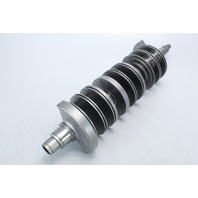 Mercury 1989 1990 1991 1992 1993 1994 - 1999 Crankshaft 135 150 175 200 225 HP