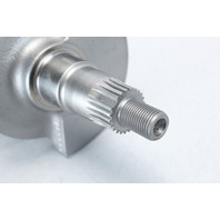 Mercury 1989 1990 1991 1992 1993 1994 - 1999 Crankshaft 135 150 175 200 225 HP