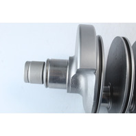 Mercury 1989 1990 1991 1992 1993 1994 - 1999 Crankshaft 135 150 175 200 225 HP