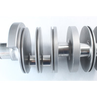 Mercury 1989 1990 1991 1992 1993 1994 - 1999 Crankshaft 135 150 175 200 225 HP
