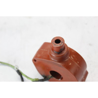 C# 332-2983 Mercury Kiekhaefer Ignition Coil 1 YEAR WARRANTY