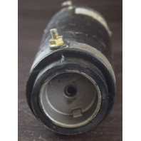 79472 884238T Mercury 1976-99 Starter Motor 135 150 175 200 220 HP V6 1 YEAR WTY