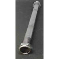 91639M 689-43131-00-00 Yamaha Mariner 1977-93 Steering Tube 20 25 30 HP REFURBED