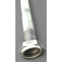 91639M 689-43131-00-00 Yamaha Mariner 1977-93 Steering Tube 20 25 30 HP REFURBED