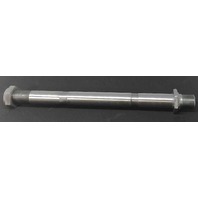 91639M 689-43131-00-00 Yamaha Mariner 1977-93 Steering Tube 20 25 30 HP REFURBED