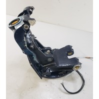 434691 585141 Johnson Evinrude 1991-01 20” Swivel Bracket 90 100 105 115 + HP