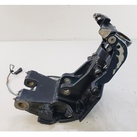 434691 585141 Johnson Evinrude 1991-01 20” Swivel Bracket 90 100 105 115 + HP