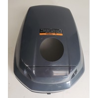 69M-G2610-10-4D Yamaha 2003 & UP Top Cowling Engine Cover Hood 2.5 HP 4 stroke