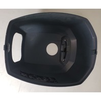 69M-G2610-10-4D Yamaha 2003 & UP Top Cowling Engine Cover Hood 2.5 HP 4 stroke