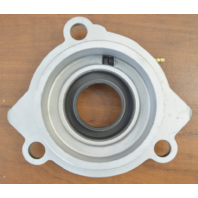 9004A3 9004T3 Mercury Mariner 1987-06 Lower End Cap  70 75 80 90 100 115 125 HP