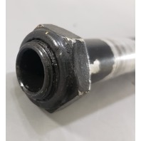 819545A1 Force Chrysler 1978-1998 Steering Pivot Tilt Tube 25 35 40 45 50 55 +HP