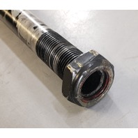 819545A1 Force Chrysler 1978-1998 Steering Pivot Tilt Tube 25 35 40 45 50 55 +HP