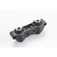 443442 881900T03 Mercury 1988-2006 Force Mount 70 75 80 90 100 115 120 125 HP