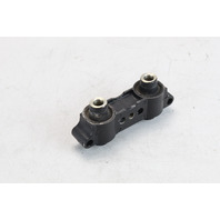 443442 881900T03 Mercury 1988-2006 Force Mount 70 75 80 90 100 115 120 125 HP