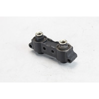 443442 881900T03 Mercury 1988-2006 Force Mount 70 75 80 90 100 115 120 125 HP