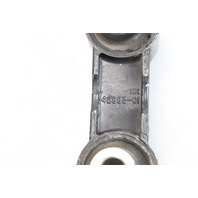 443442 881900T03 Mercury 1988-2006 Force Mount 70 75 80 90 100 115 120 125 HP
