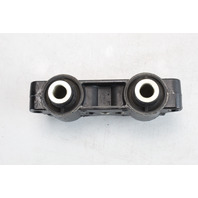 443442 881900T03 Mercury 1988-2006 Force Mount 70 75 80 90 100 115 120 125 HP