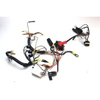 850043A2 Mercury 1988-14 Engine Wiring Harness, Regulator & Solenoid 65 75 + HP
