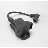 827509A4 Mercury 1994-98 CDM Ignition Coil 9" Lead 40 50 75 90 + HP 1 YEAR WTY!