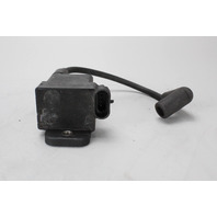 827509A4 Mercury 1994-98 CDM Ignition Coil 9" Lead 40 50 75 90 + HP 1 YEAR WTY!