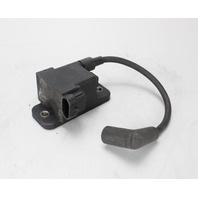 827509A4 Mercury 1994-98 CDM Ignition Coil 9" Lead 40 50 75 90 + HP 1 YEAR WTY!