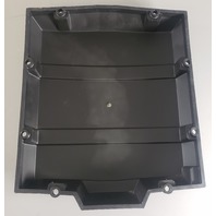 42969T 42696A1 Mercury Mariner 1987-2010 Sound Attenuator Cover  70 75 80 90 HP