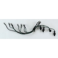 Mercury 1988 - 1998 Ignition Coil Primary Wire Set 80 JET 100 115 125 HP
