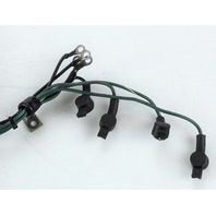 Mercury 1988 - 1998 Ignition Coil Primary Wire Set 80 JET 100 115 125 HP