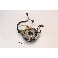 Johnson Evinrude 1968-1972 Armature Plate 6 18 25 33 40 HP 1 YEAR WARRANTY