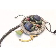 Johnson Evinrude 1968-1972 Armature Plate 6 18 25 33 40 HP 1 YEAR WARRANTY