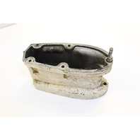 Johnson Evinrude 1986 1987 1988 1989 - 2000 5" Gearcase Extension 18 20 25 30 HP
