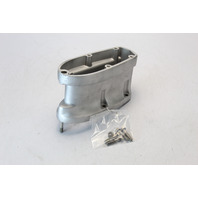 392967 C# 327941 Johnson Evinrude 1986-00 5" Gearcase Extension W/Bolts 18 + HP