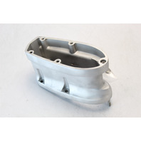 392967 C# 327941 Johnson Evinrude 1986-00 5" Gearcase Extension W/Bolts 18 + HP