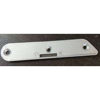 378989 C# 308341 Johnson Evinrude 1968 Upper Gearcase Housing 85 HP