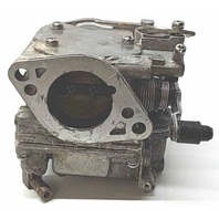 C# 4358-0A11 4358 0A11 Honda Keihin Carburetor Assembly BCM CLEAN