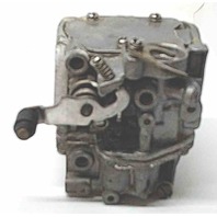 C# 4358-0A11 4358 0A11 Honda Keihin Carburetor Assembly BCM CLEAN