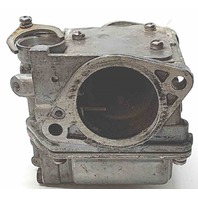 C# 4358-0A11 4358 0A11 Honda Keihin Carburetor Assembly BCM CLEAN