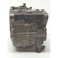 C# 4358-0A11 4358 0A11 Honda Keihin Carburetor Assembly BCM CLEAN